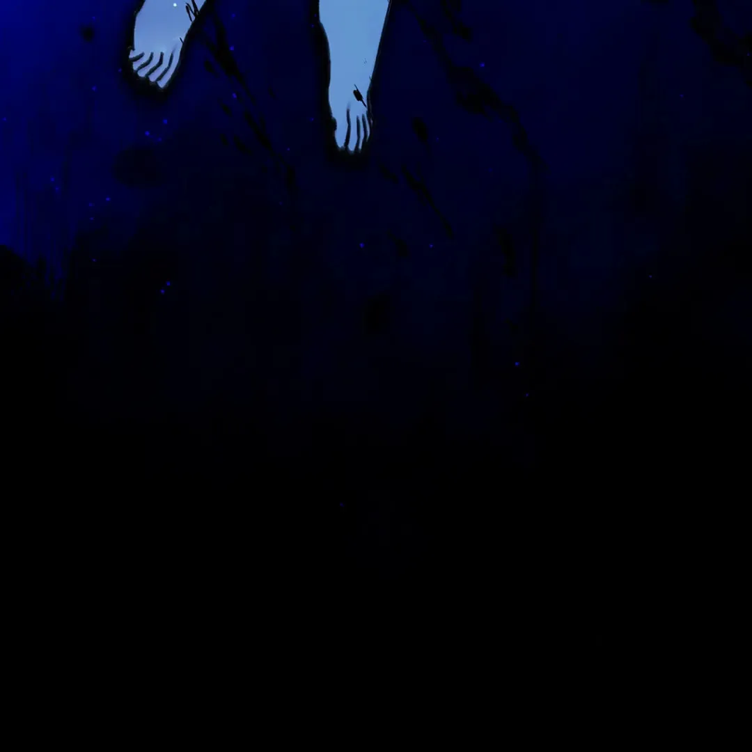 Read Wolf in the Cage chapter 6 image 12 on Lezhin