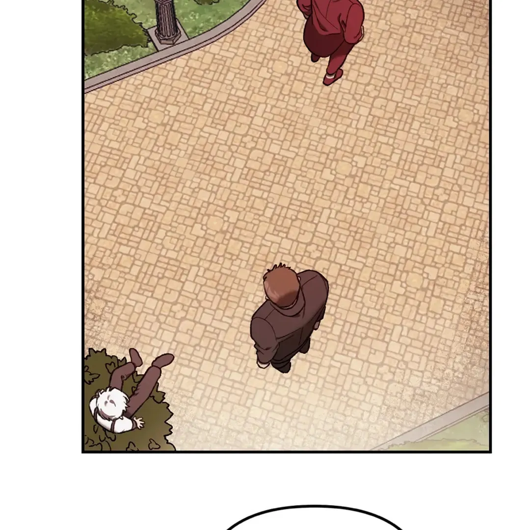 Read Wolf in the Cage chapter 6 image 120 on Lezhin