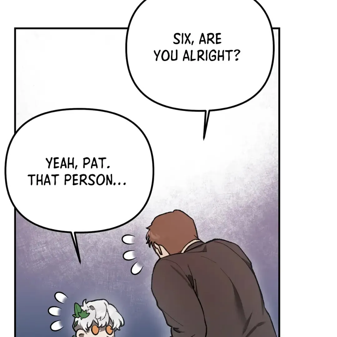 Read Wolf in the Cage chapter 6 image 121 on Lezhin