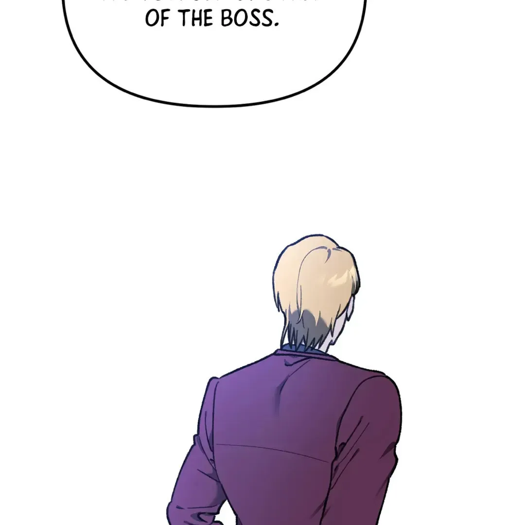 Read Wolf in the Cage chapter 6 image 123 on Lezhin