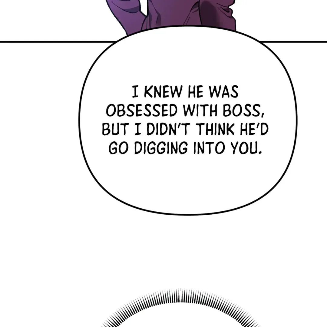 Read Wolf in the Cage chapter 6 image 124 on Lezhin