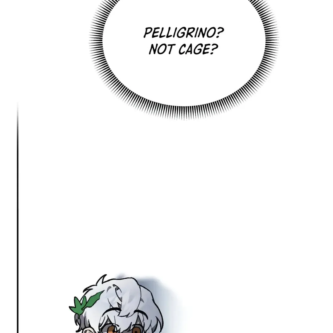 Read Wolf in the Cage chapter 6 image 125 on Lezhin