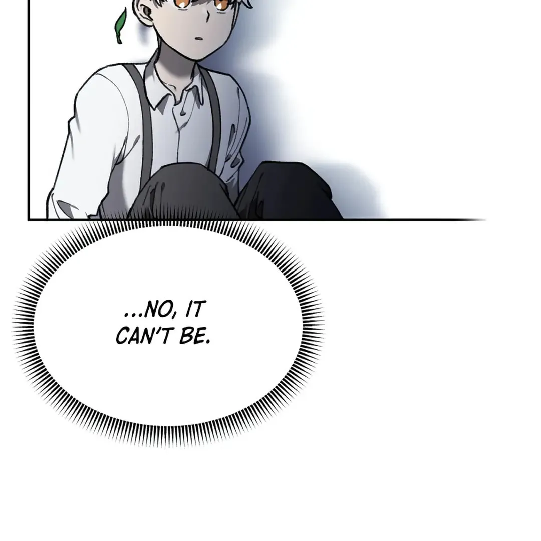Read Wolf in the Cage chapter 6 image 126 on Lezhin