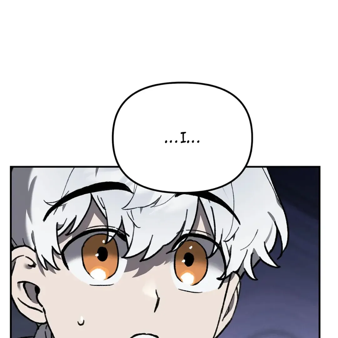 Read Wolf in the Cage chapter 6 image 127 on Lezhin