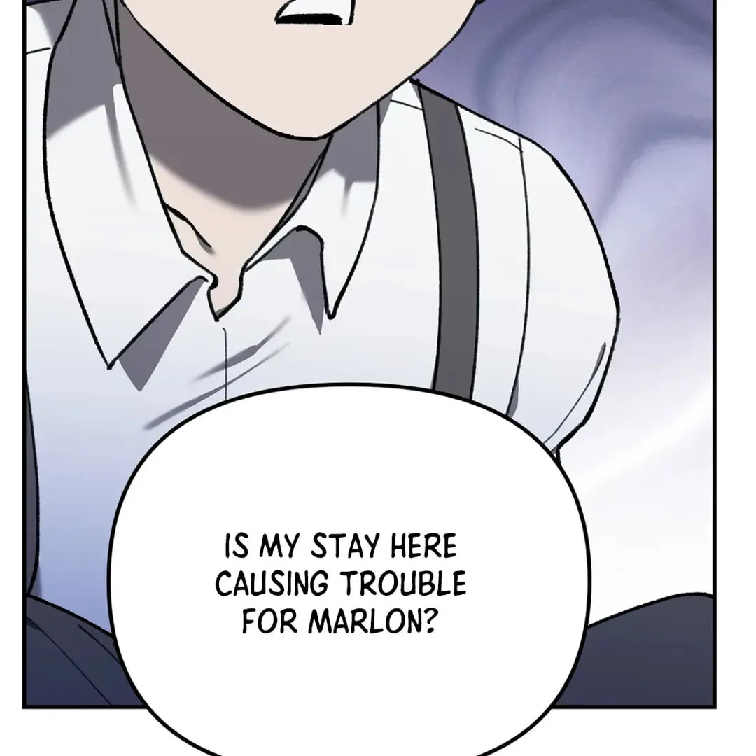 Read Wolf in the Cage chapter 6 image 128 on Lezhin