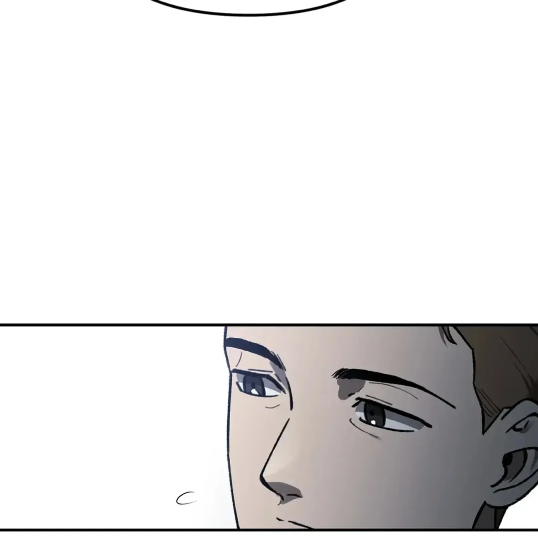 Read Wolf in the Cage chapter 6 image 129 on Lezhin