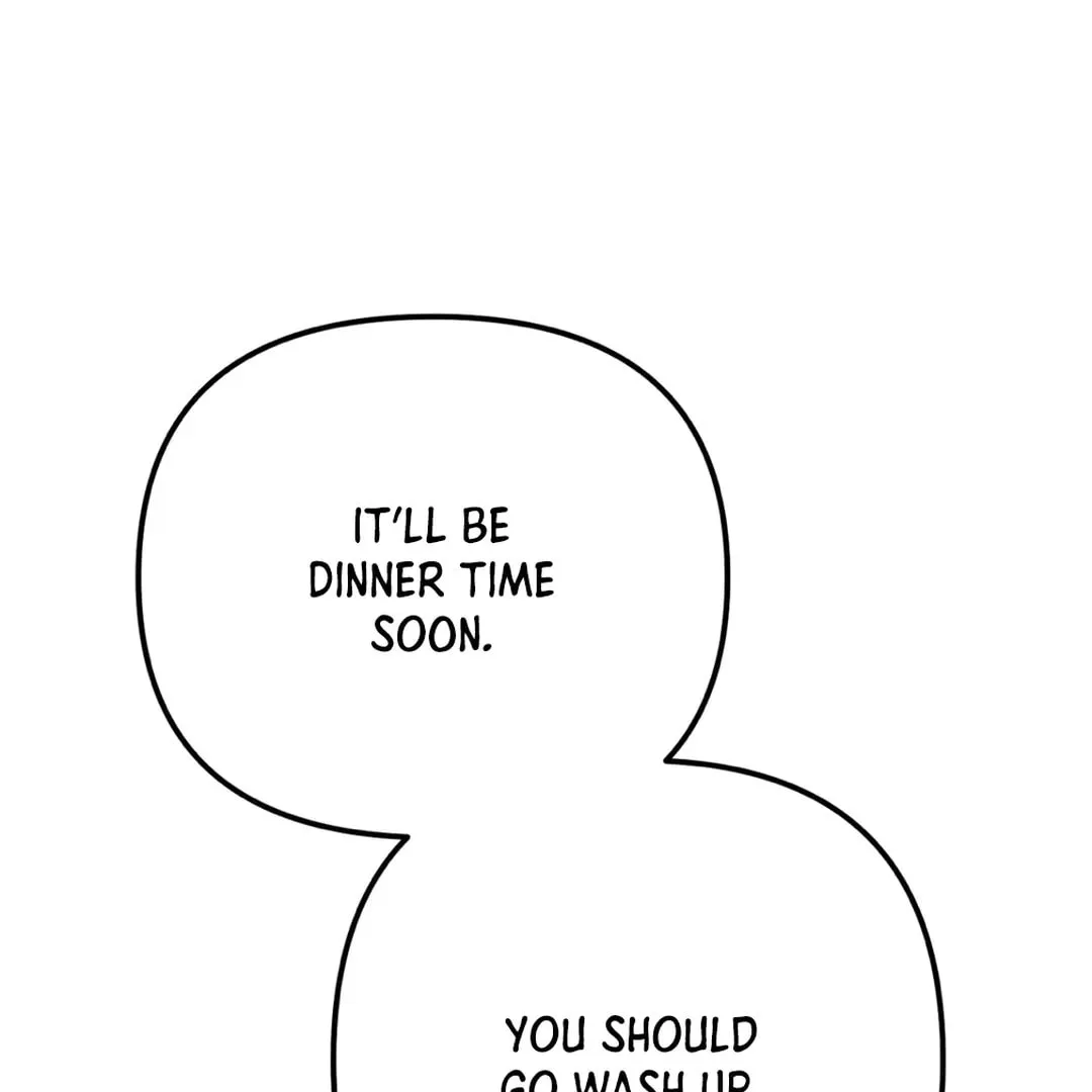Read Wolf in the Cage chapter 6 image 130 on Lezhin