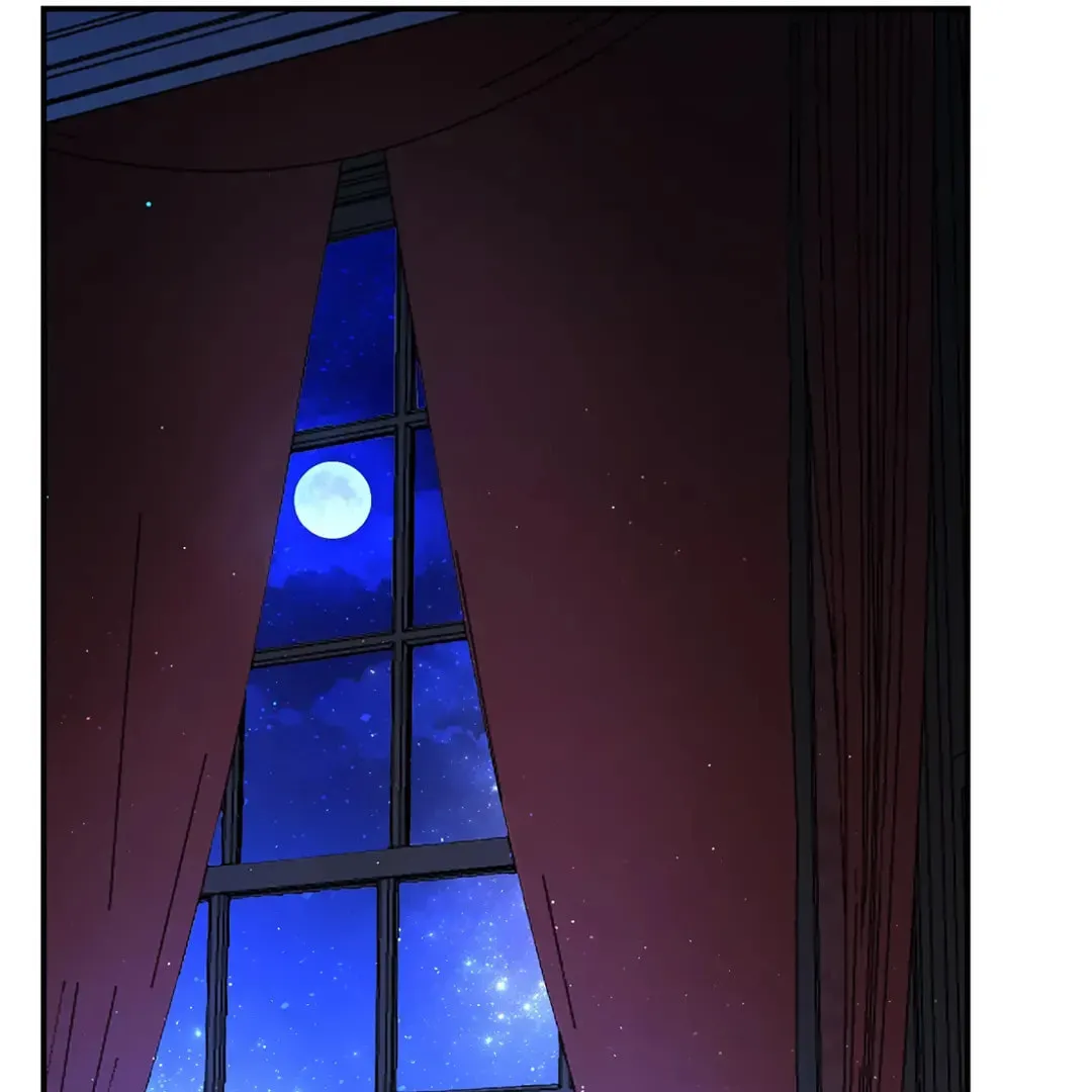 Read Wolf in the Cage chapter 6 image 133 on Lezhin
