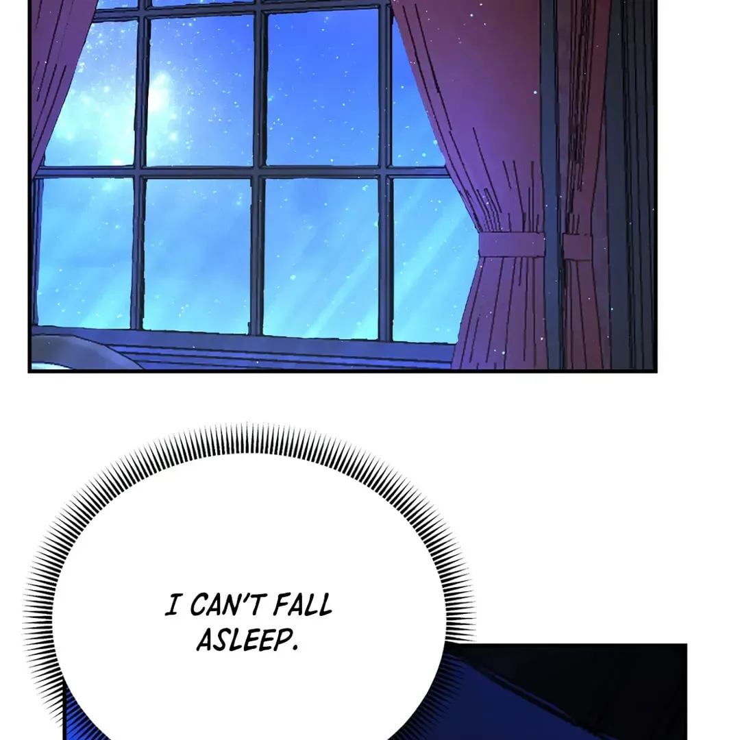 Read Wolf in the Cage chapter 6 image 134 on Lezhin