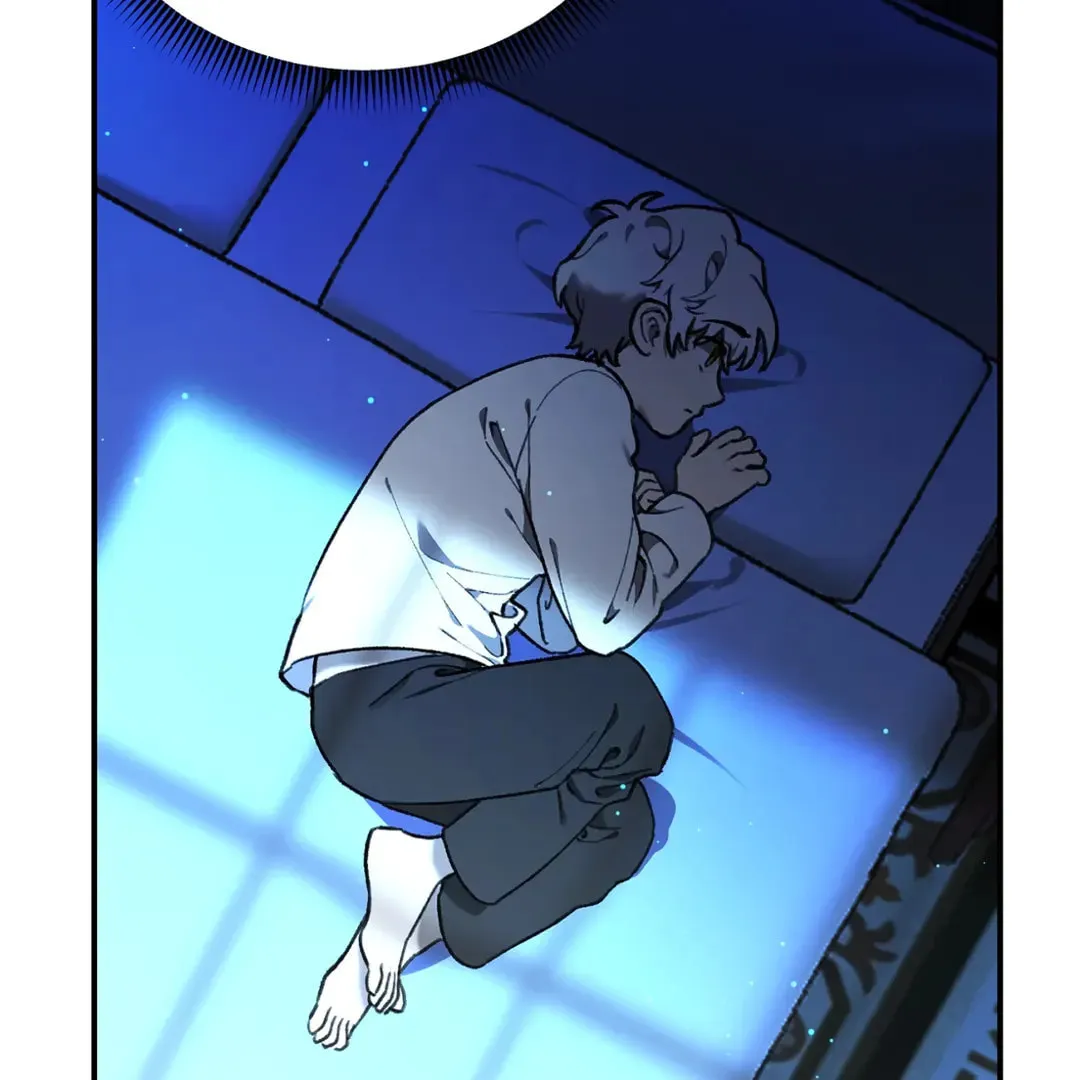 Read Wolf in the Cage chapter 6 image 135 on Lezhin