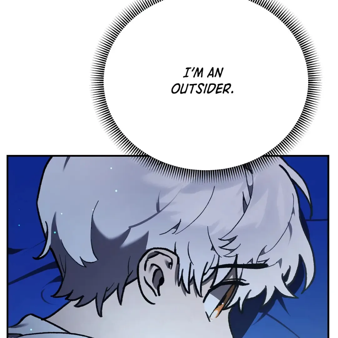 Read Wolf in the Cage chapter 6 image 137 on Lezhin