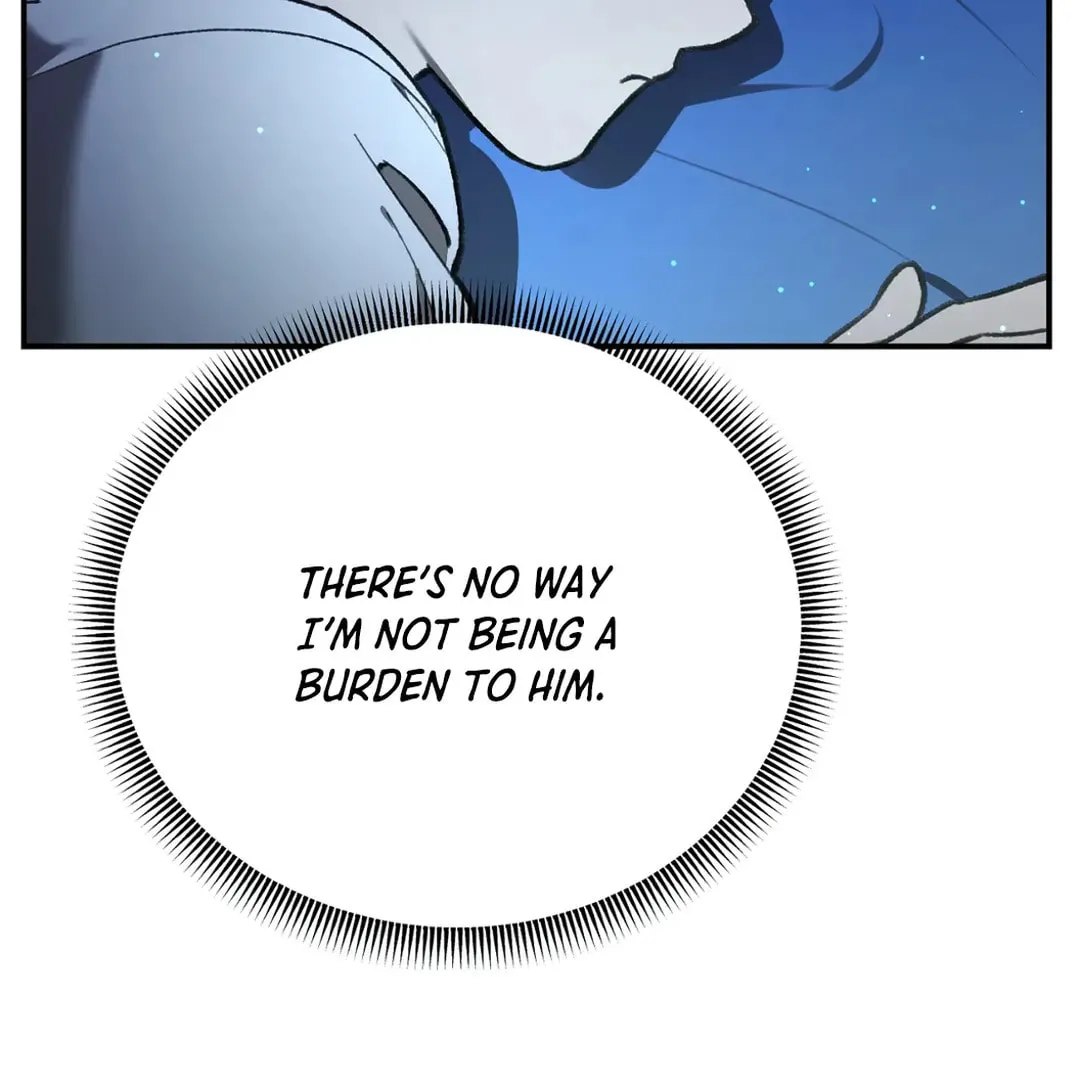 Read Wolf in the Cage chapter 6 image 138 on Lezhin
