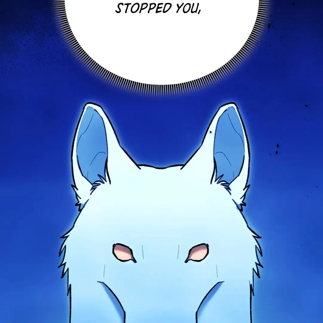 Read Wolf in the Cage chapter 6 image 14 on Lezhin