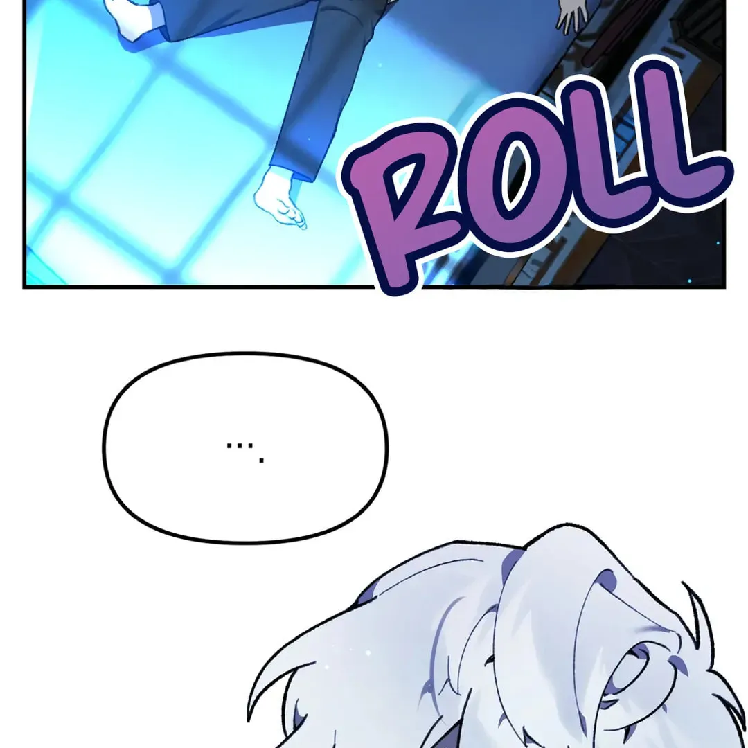 Read Wolf in the Cage chapter 6 image 140 on Lezhin