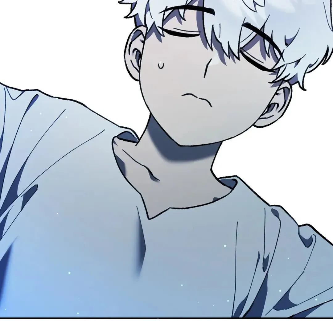 Read Wolf in the Cage chapter 6 image 141 on Lezhin
