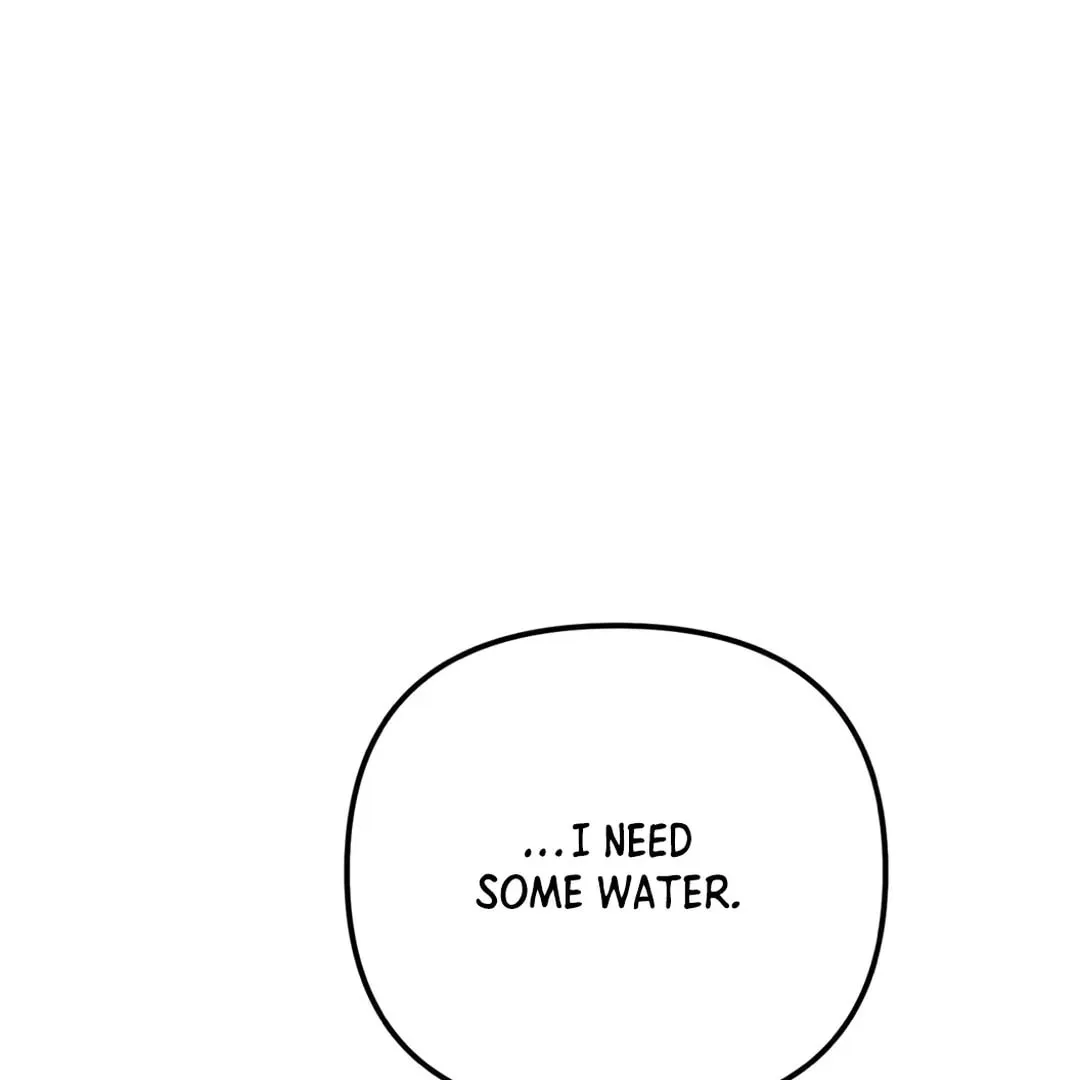 Read Wolf in the Cage chapter 6 image 142 on Lezhin