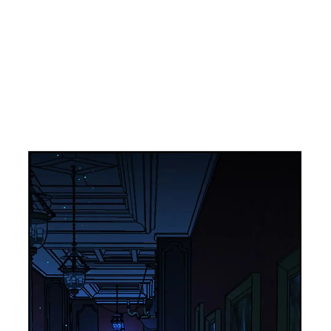 Read Wolf in the Cage chapter 6 image 144 on Lezhin