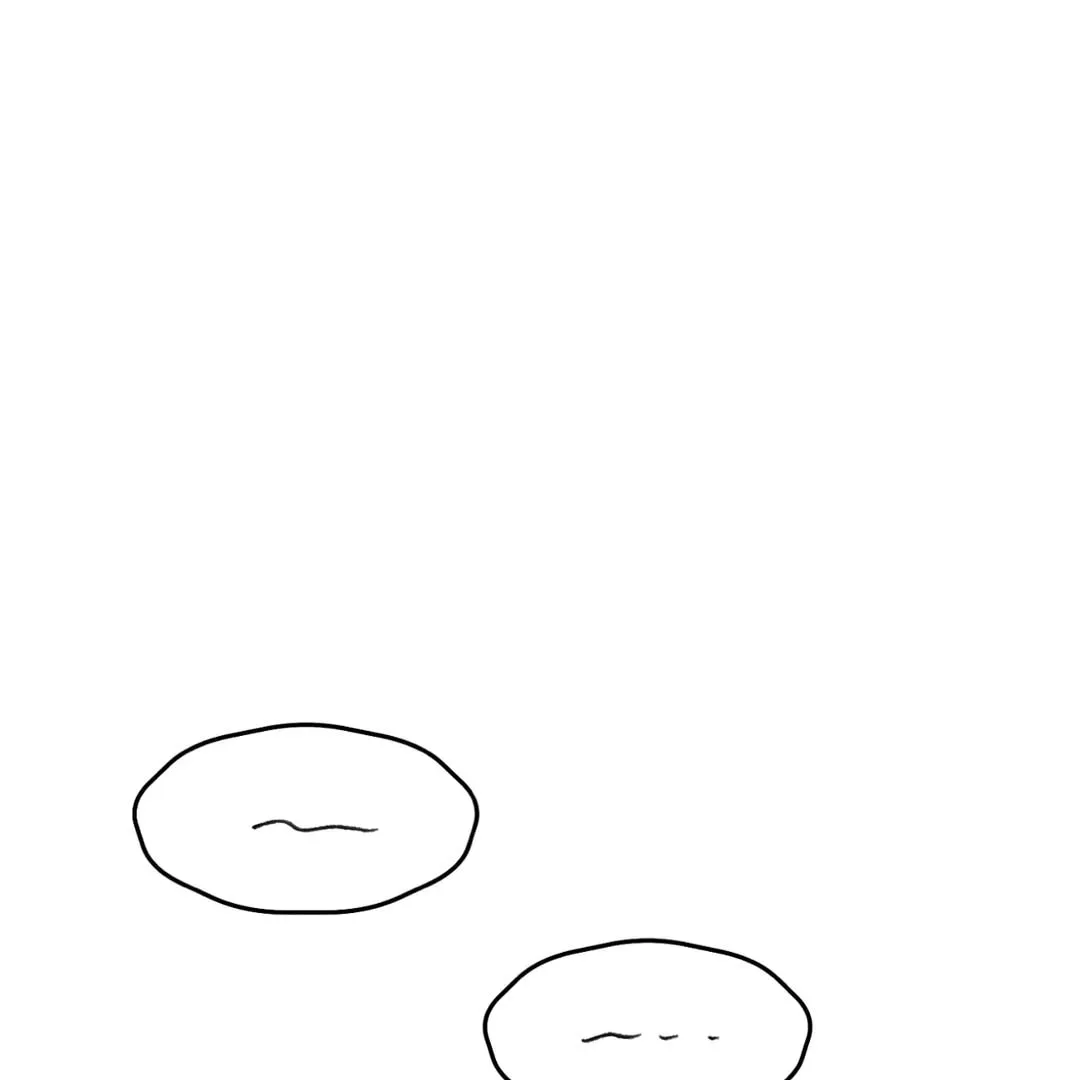 Read Wolf in the Cage chapter 6 image 146 on Lezhin