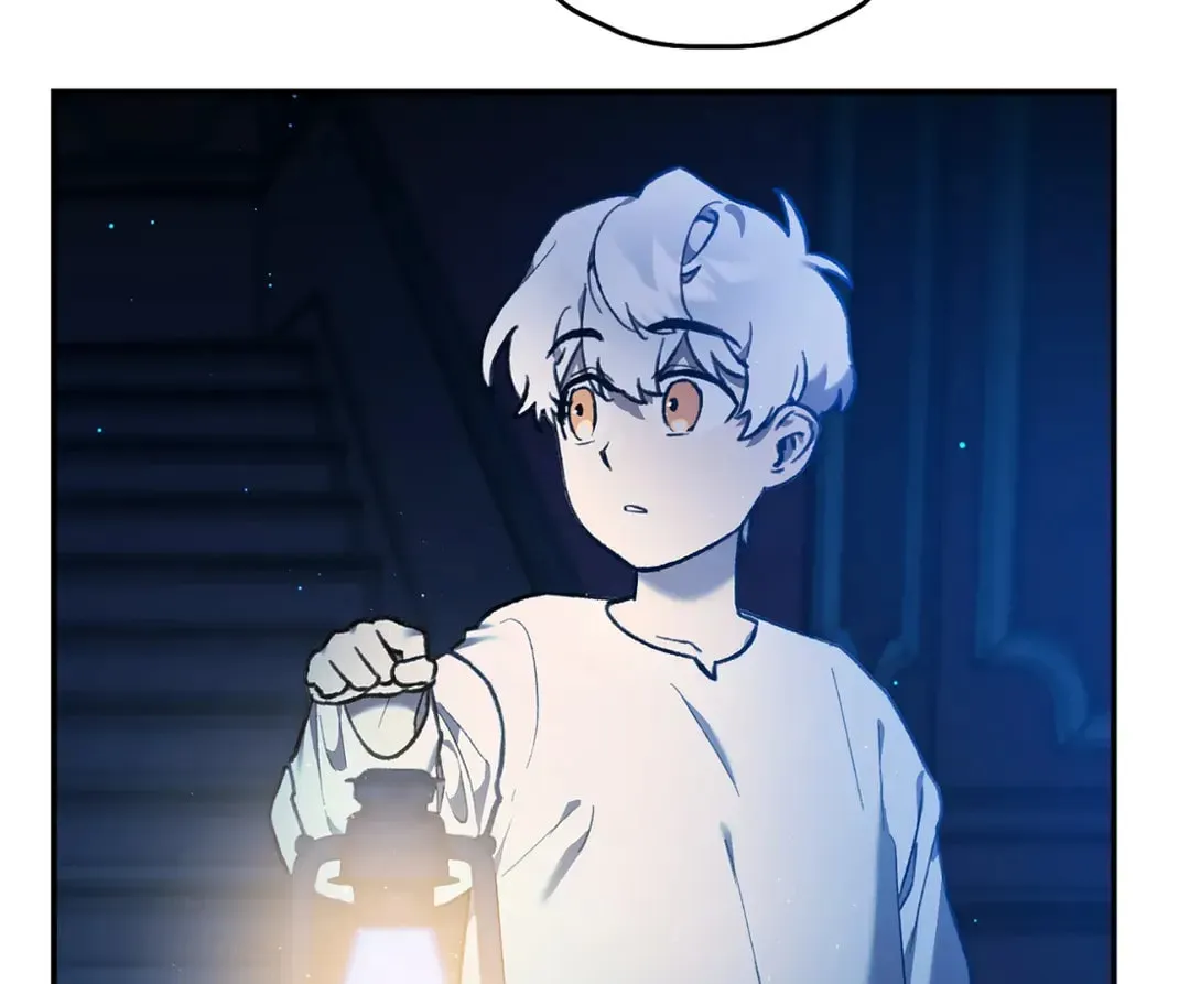 Read Wolf in the Cage chapter 6 image 147 on Lezhin