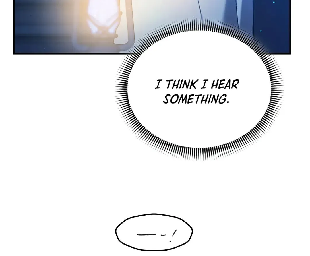 Read Wolf in the Cage chapter 6 image 148 on Lezhin