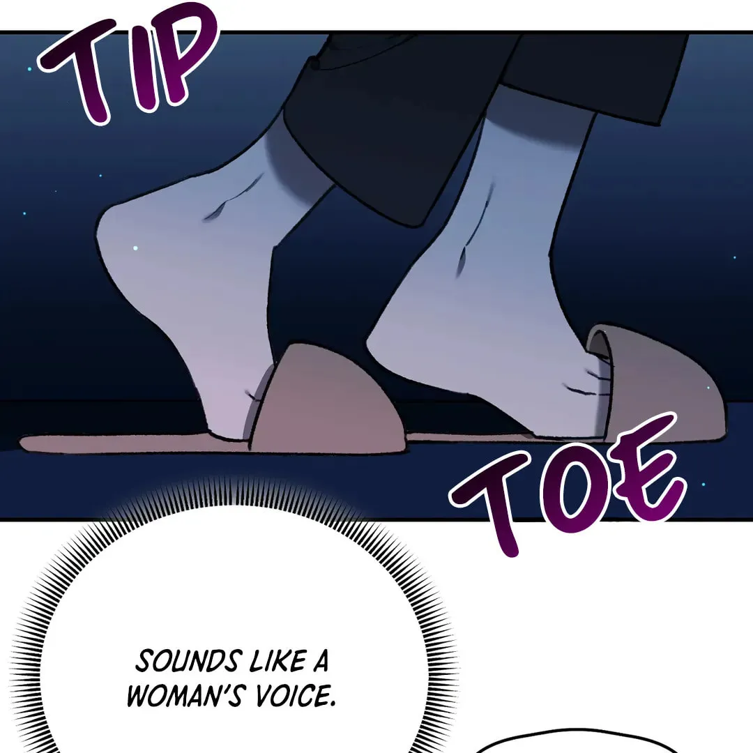 Read Wolf in the Cage chapter 6 image 149 on Lezhin