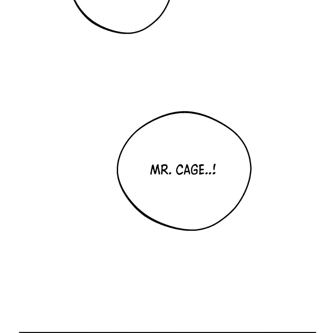 Read Wolf in the Cage chapter 6 image 151 on Lezhin