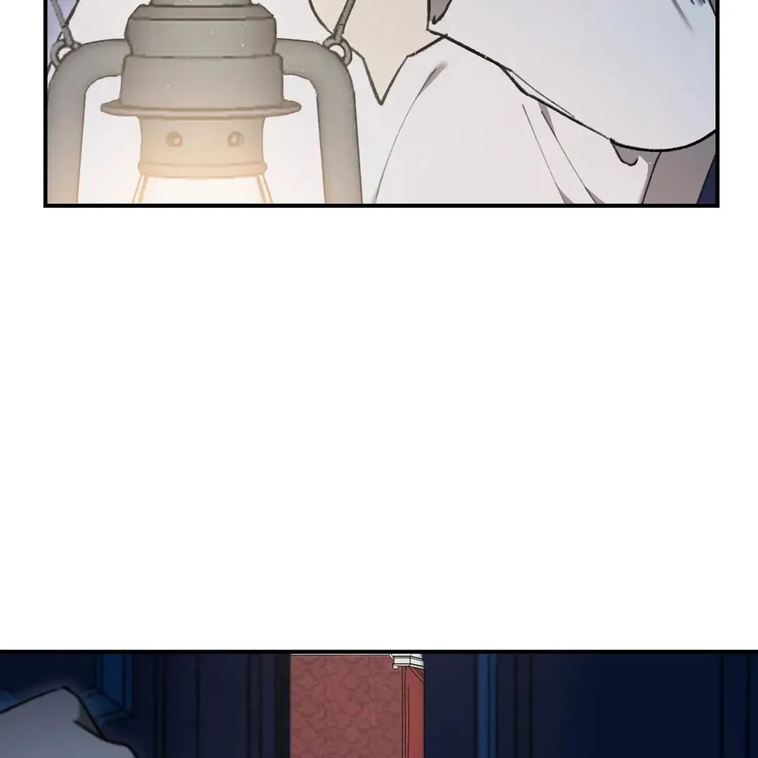 Read Wolf in the Cage chapter 6 image 153 on Lezhin