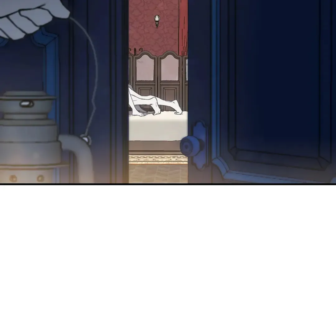 Read Wolf in the Cage chapter 6 image 154 on Lezhin