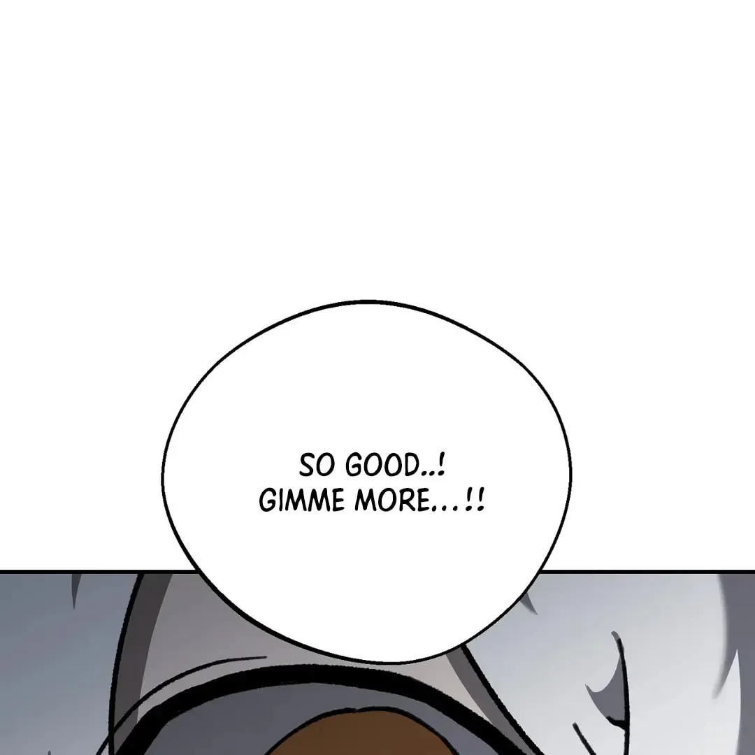 Read Wolf in the Cage chapter 6 image 155 on Lezhin