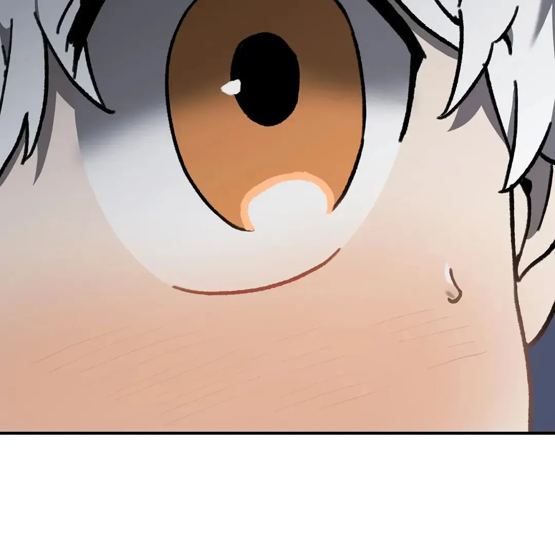 Read Wolf in the Cage chapter 6 image 156 on Lezhin