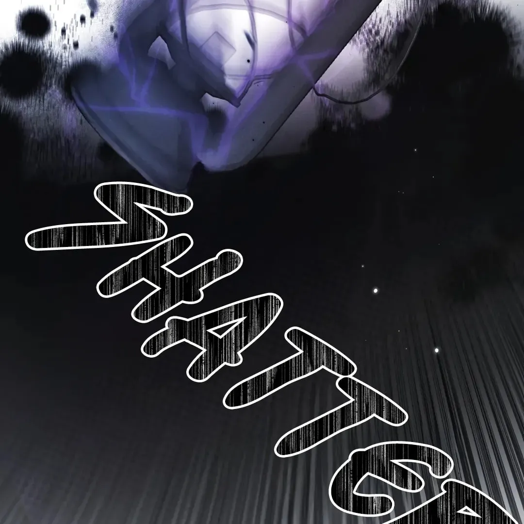 Read Wolf in the Cage chapter 6 image 159 on Lezhin