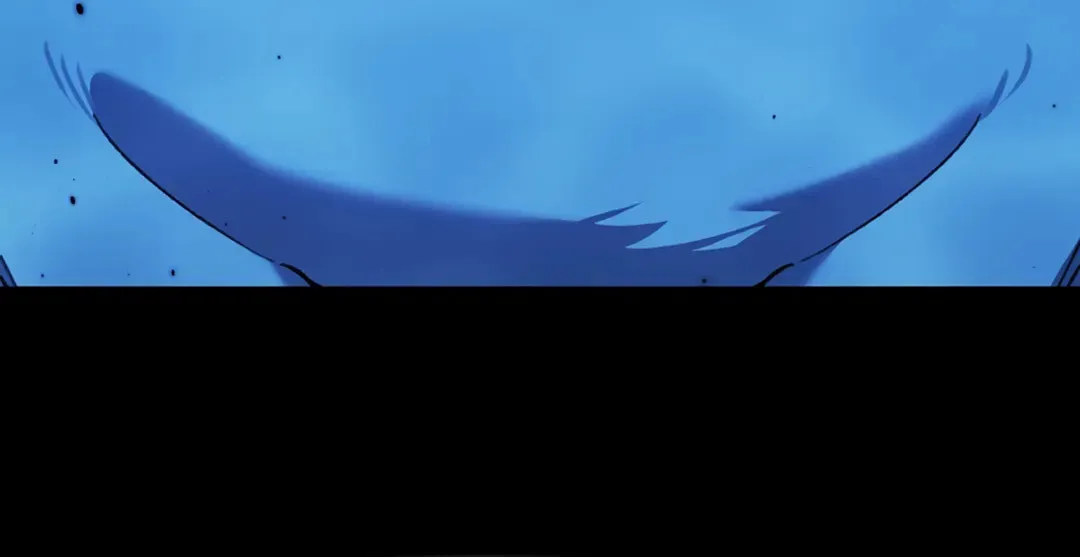 Read Wolf in the Cage chapter 6 image 16 on Lezhin
