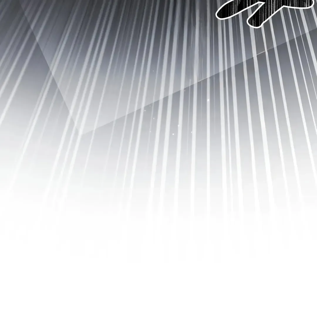Read Wolf in the Cage chapter 6 image 160 on Lezhin