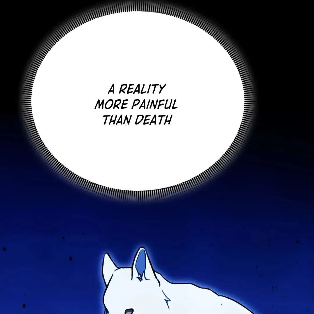Read Wolf in the Cage chapter 6 image 17 on Lezhin