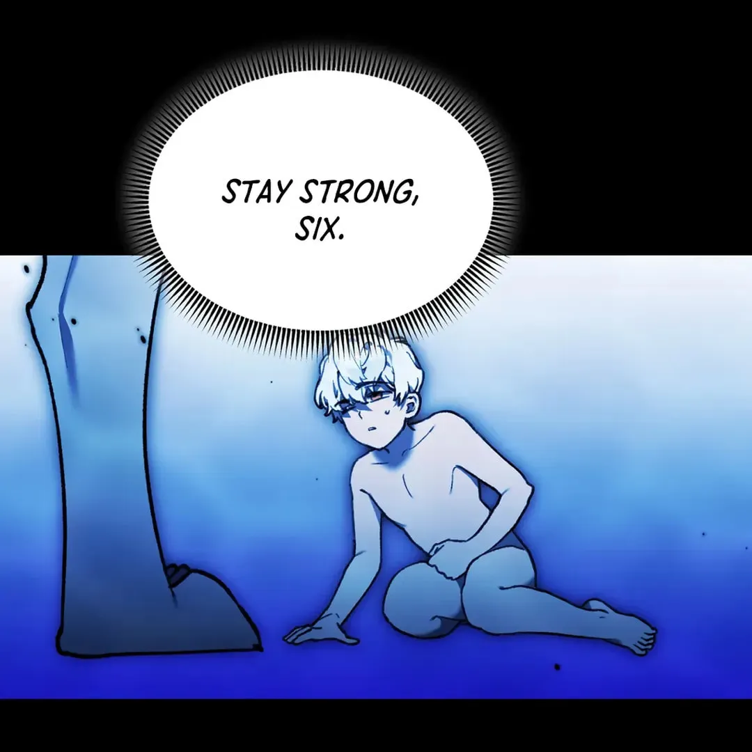 Read Wolf in the Cage chapter 6 image 21 on Lezhin