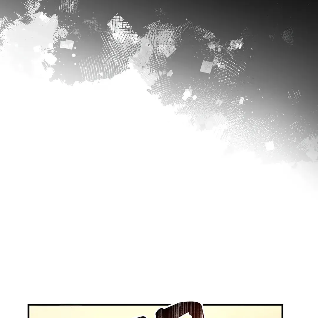 Read Wolf in the Cage chapter 6 image 24 on Lezhin
