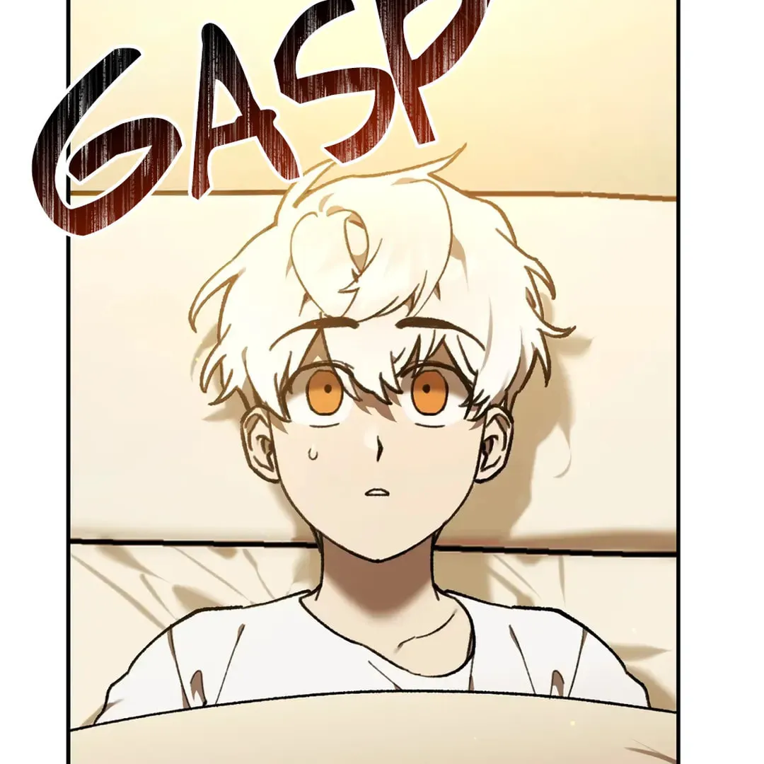 Read Wolf in the Cage chapter 6 image 25 on Lezhin