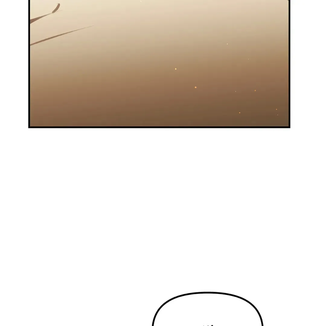 Read Wolf in the Cage chapter 6 image 26 on Lezhin