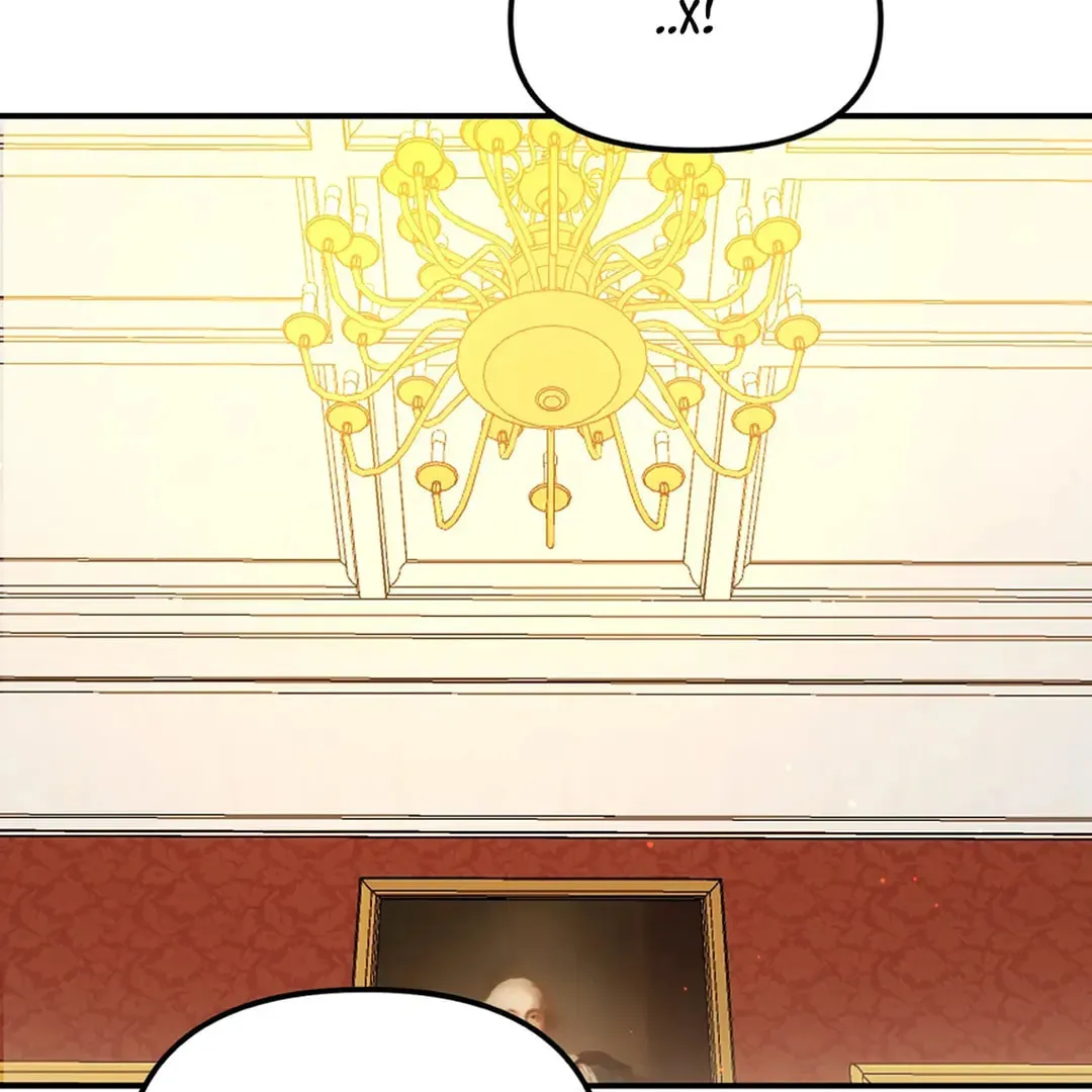 Read Wolf in the Cage chapter 6 image 27 on Lezhin
