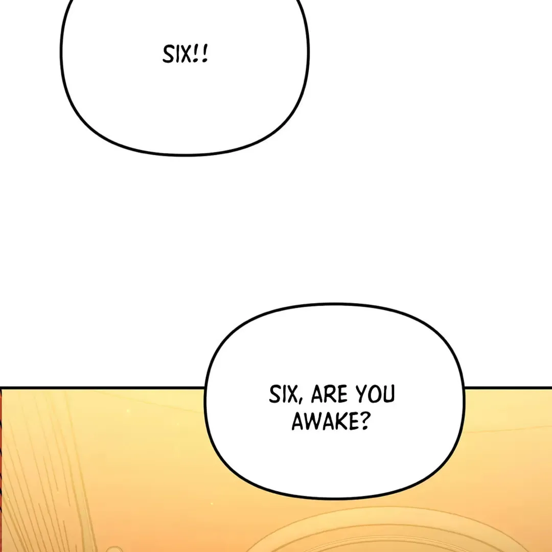 Read Wolf in the Cage chapter 6 image 28 on Lezhin