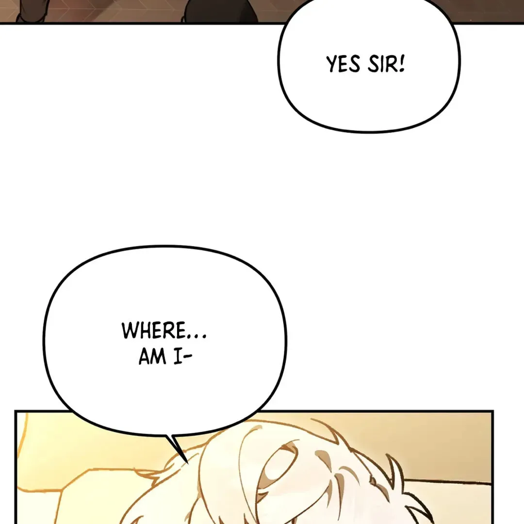 Read Wolf in the Cage chapter 6 image 31 on Lezhin