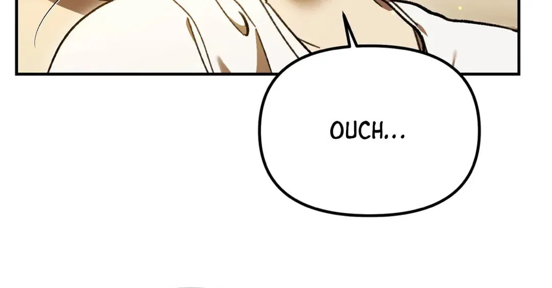 Read Wolf in the Cage chapter 6 image 33 on Lezhin