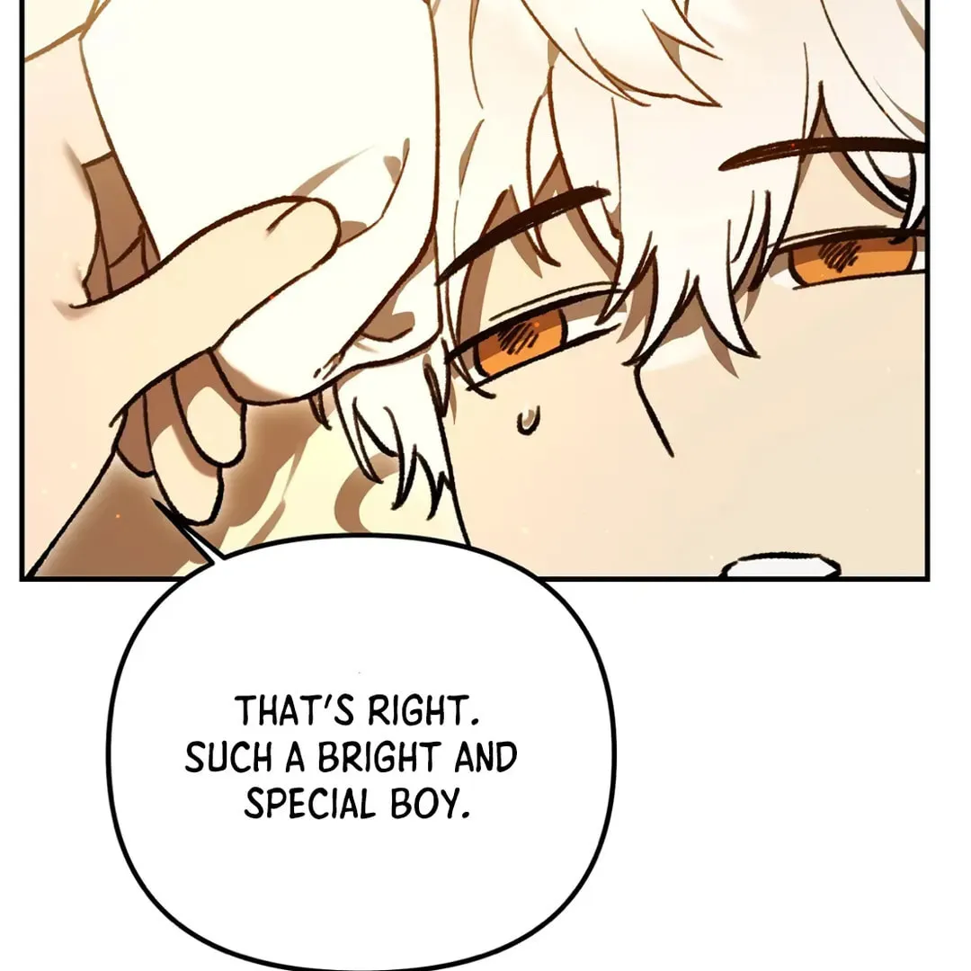 Read Wolf in the Cage chapter 6 image 36 on Lezhin