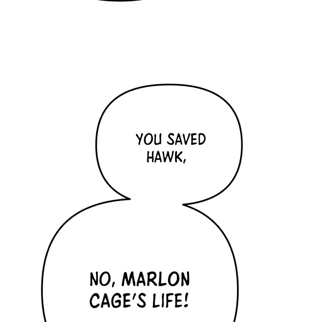 Read Wolf in the Cage chapter 6 image 37 on Lezhin
