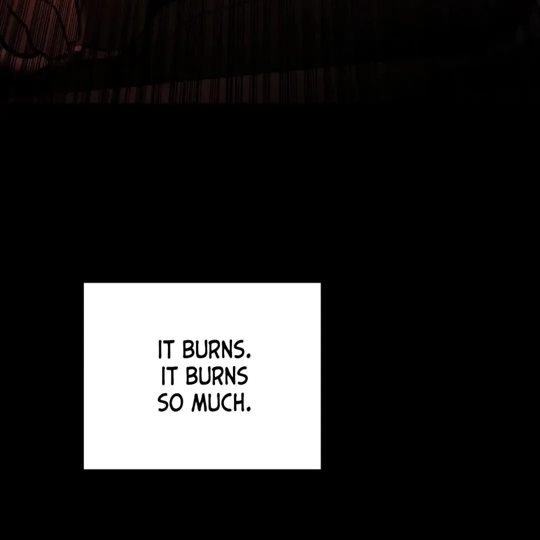 Read Wolf in the Cage chapter 6 image 4 on Lezhin
