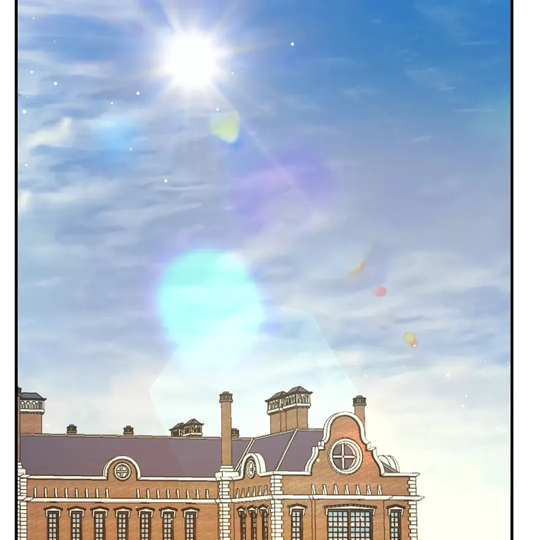 Read Wolf in the Cage chapter 6 image 43 on Lezhin