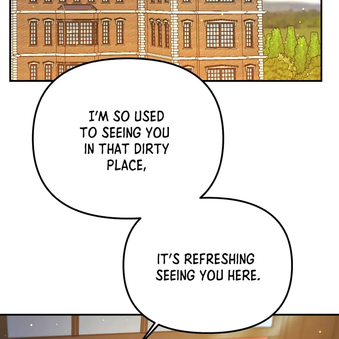 Read Wolf in the Cage chapter 6 image 44 on Lezhin