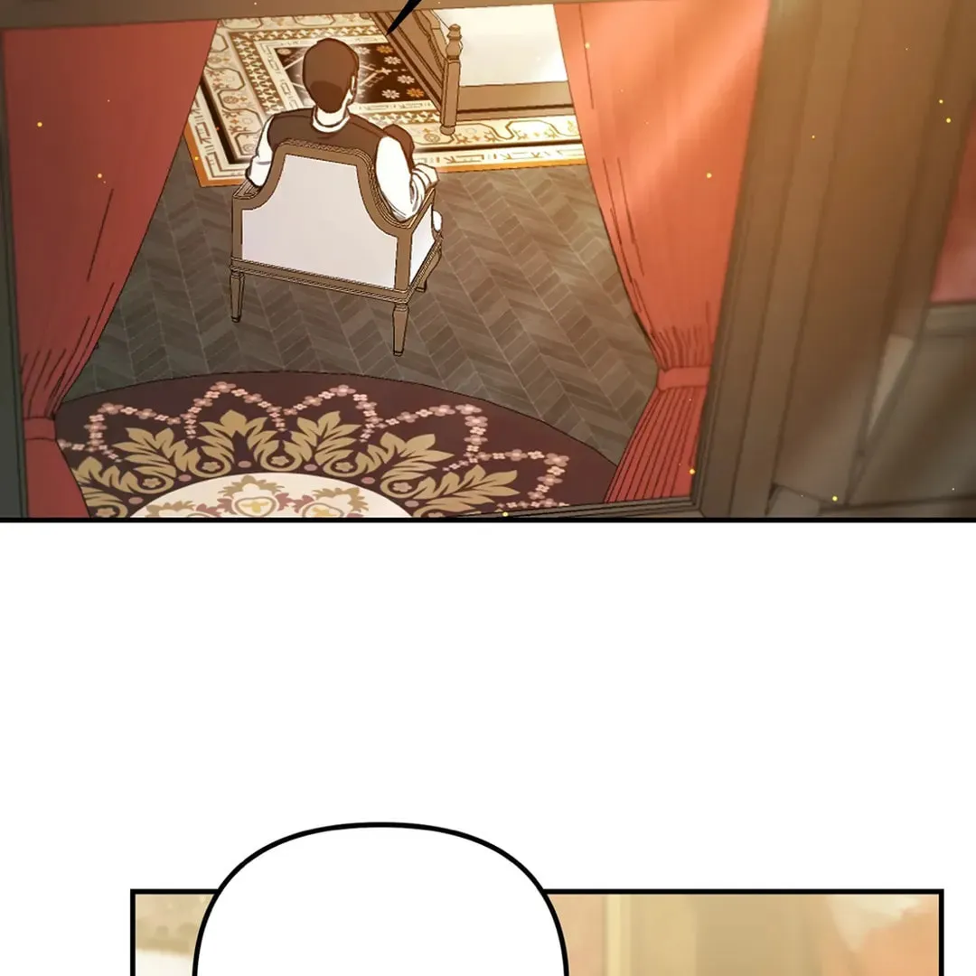 Read Wolf in the Cage chapter 6 image 45 on Lezhin