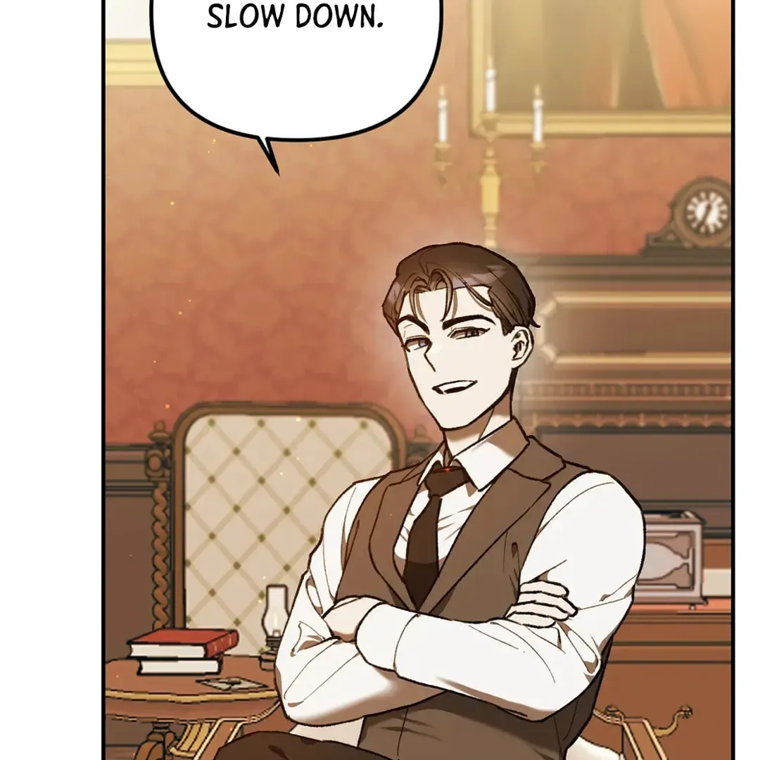 Read Wolf in the Cage chapter 6 image 46 on Lezhin