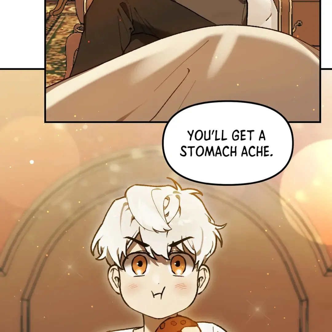 Read Wolf in the Cage chapter 6 image 47 on Lezhin